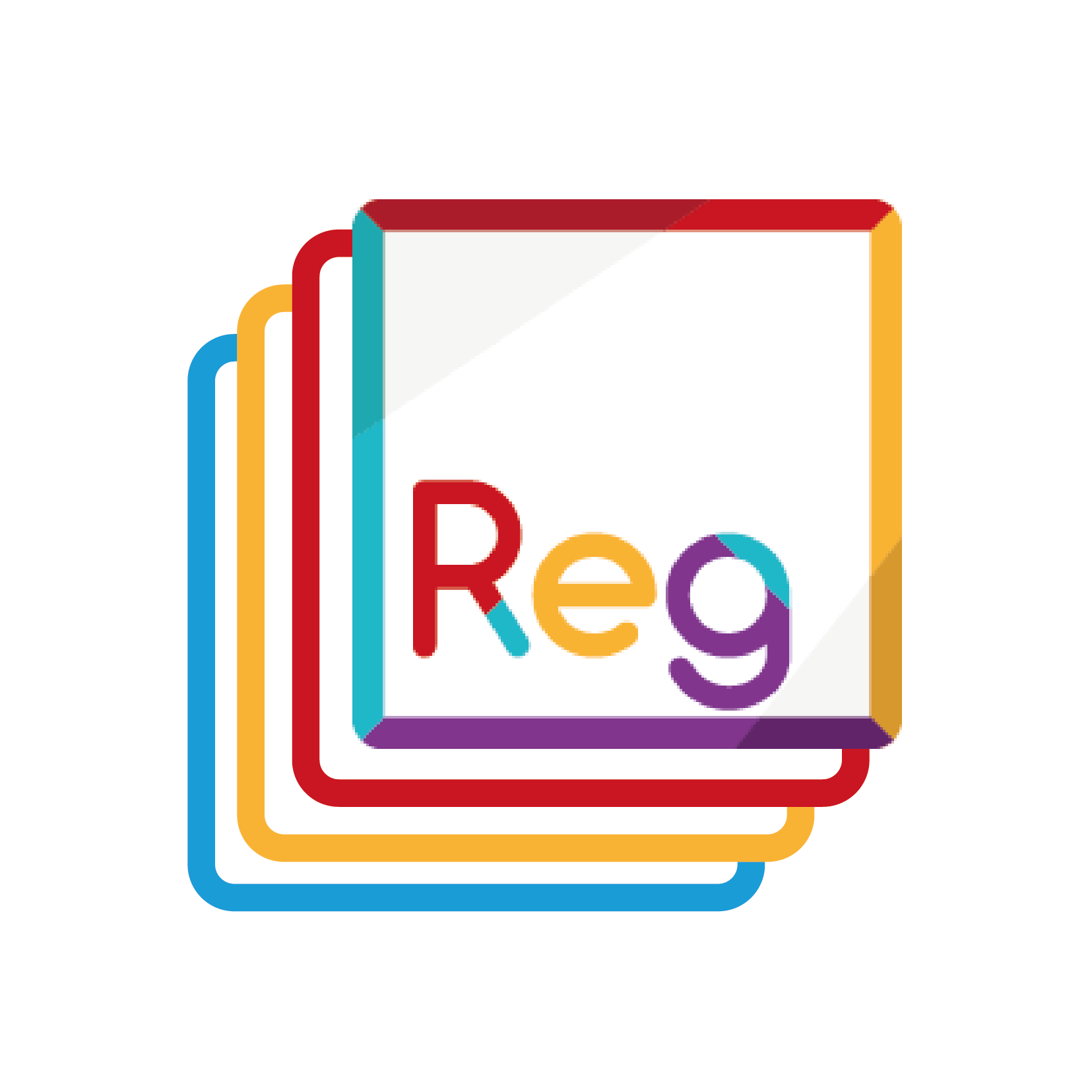 Icona Registro Elettronico CPIA