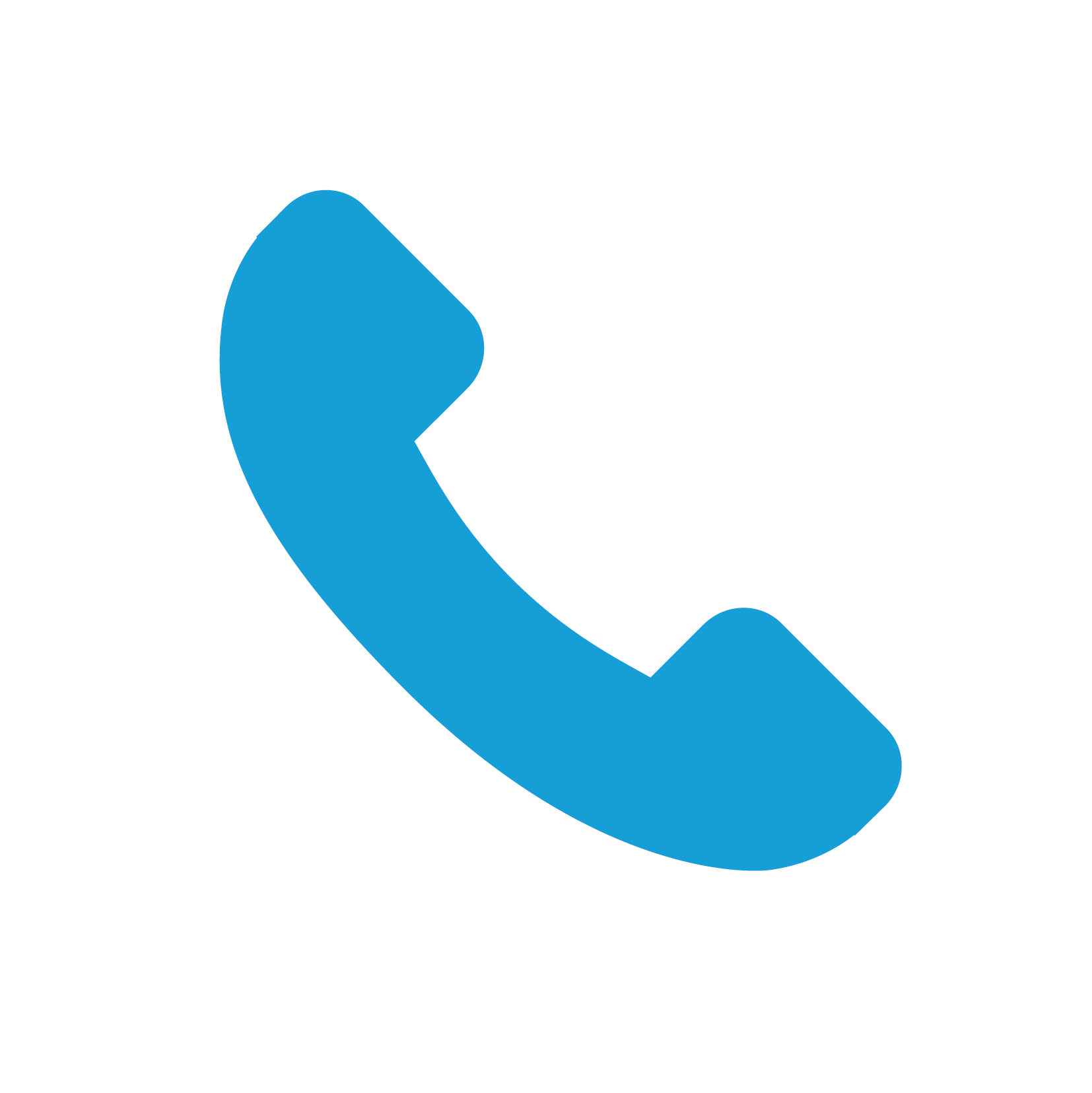 Cornetta Telefonica